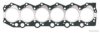 TOYOT 1111517010 Gasket, cylinder head